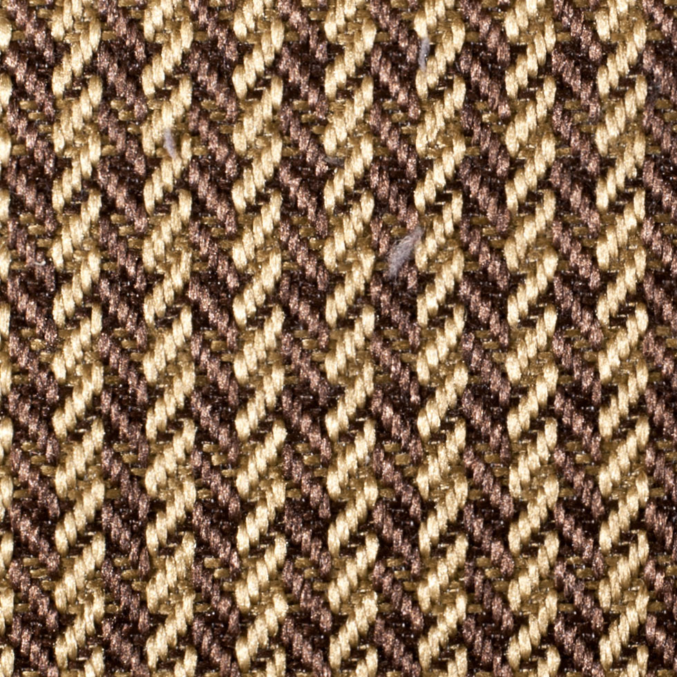 Topaz Woven