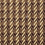 Topaz Woven