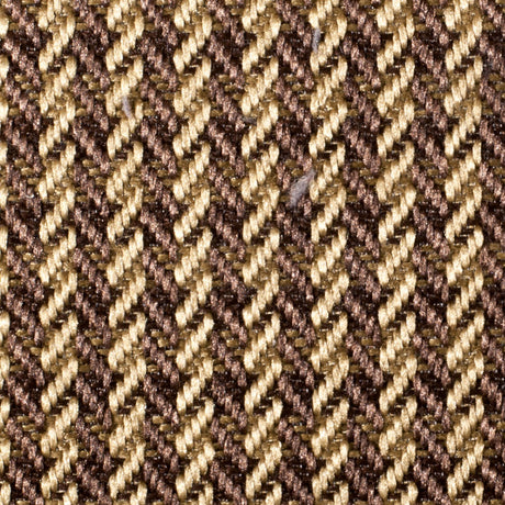 Topaz Woven