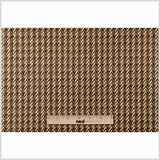 Topaz Woven