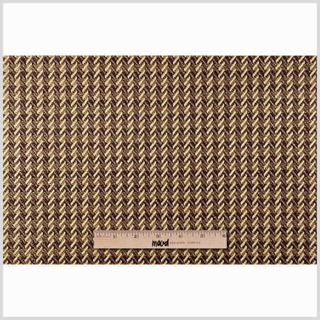 Topaz Woven