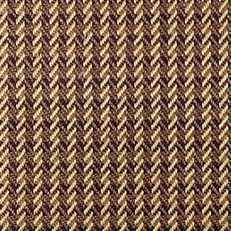 Topaz Woven