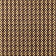 Topaz Woven