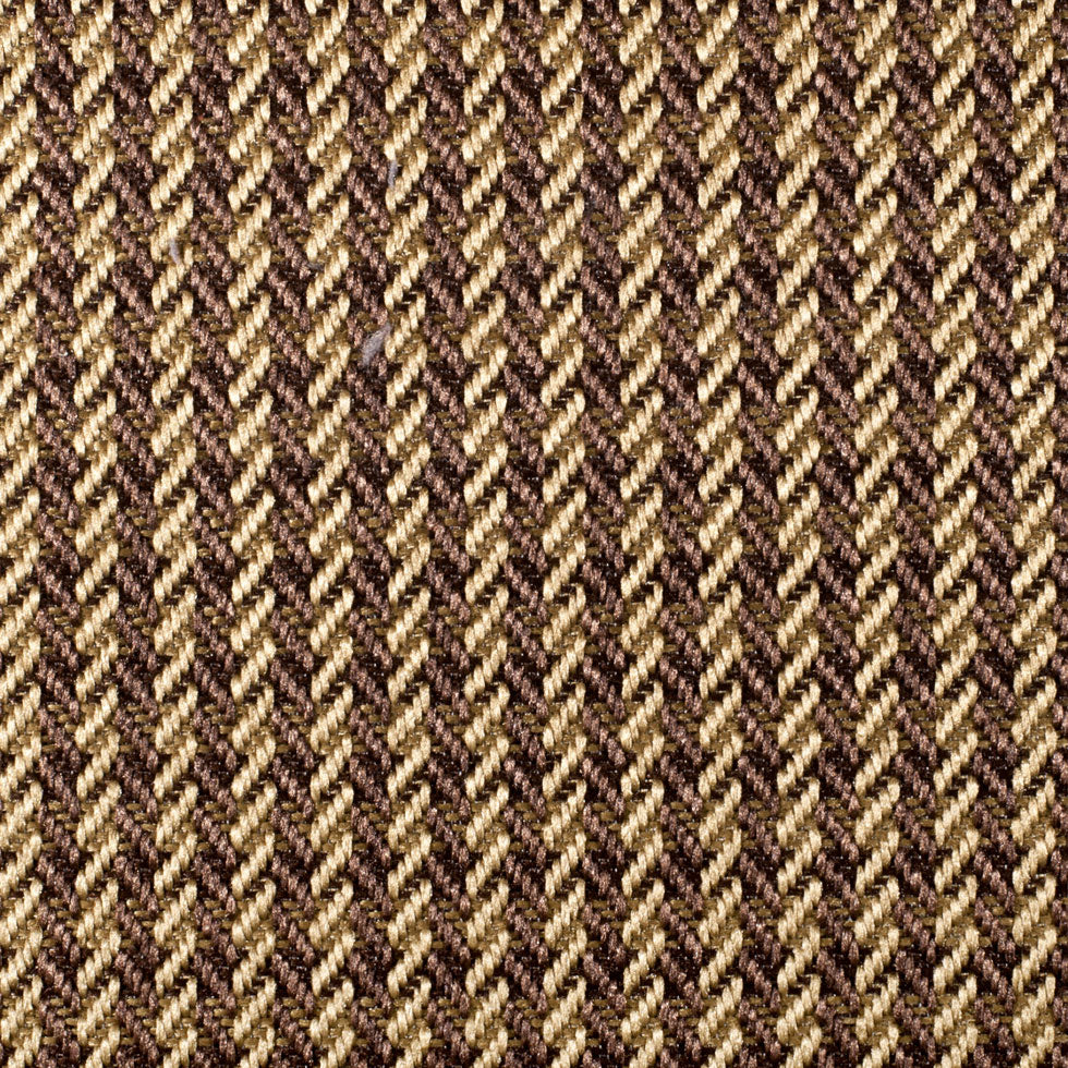 Topaz Woven