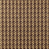 Topaz Woven