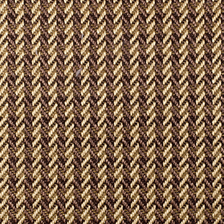 Topaz Woven