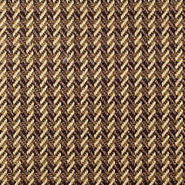 Topaz Woven