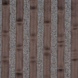 Bittersweet Stripes Brocade