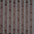Bittersweet Stripes Brocade