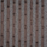 Bittersweet Stripes Brocade