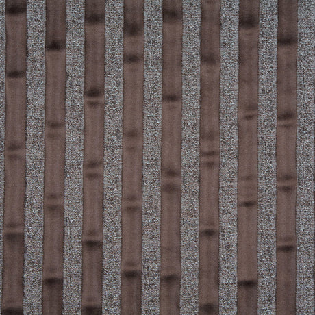 Bittersweet Stripes Brocade