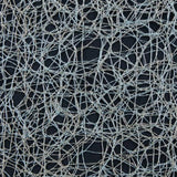 Spa/Metallic Sheer Sheer