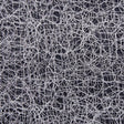 Aluminum/Metallic Sheer Sheer