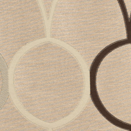 Gold Geometric Poly