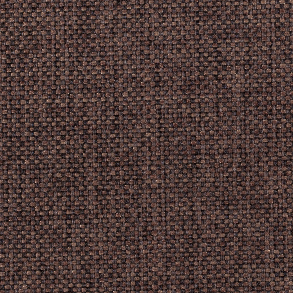 Hazelnut Solid Poly