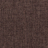 Hazelnut Solid Poly