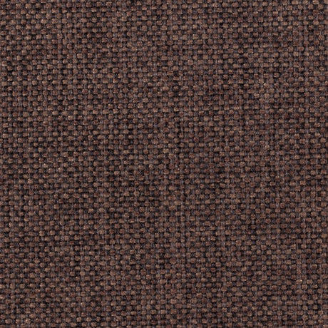 Hazelnut Solid Poly
