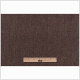Hazelnut Solid Poly