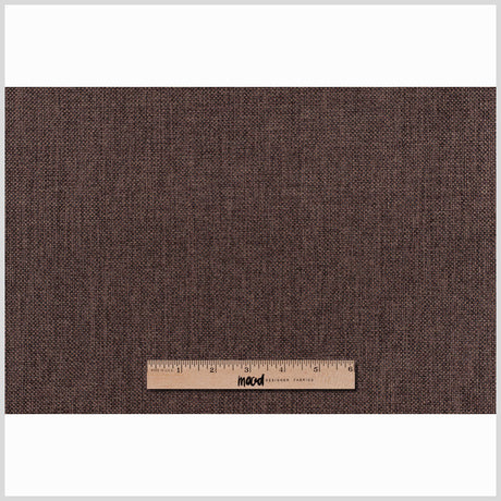 Hazelnut Solid Poly