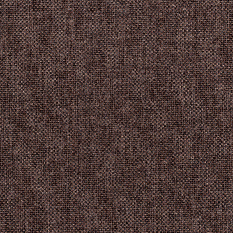 Hazelnut Solid Poly