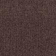 Hazelnut Solid Poly