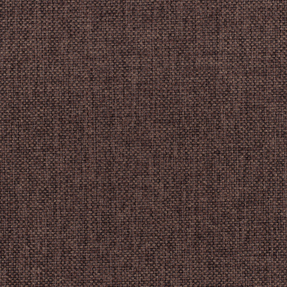 Hazelnut Solid Poly