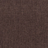 Hazelnut Solid Poly