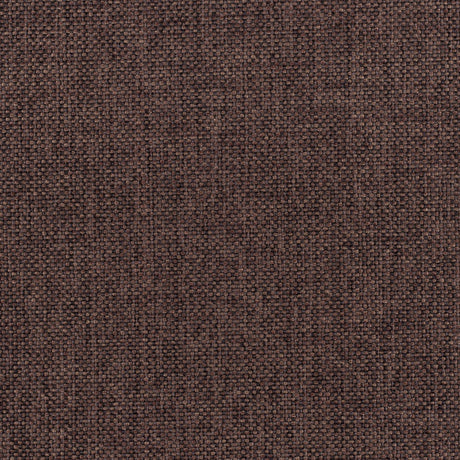 Hazelnut Solid Poly