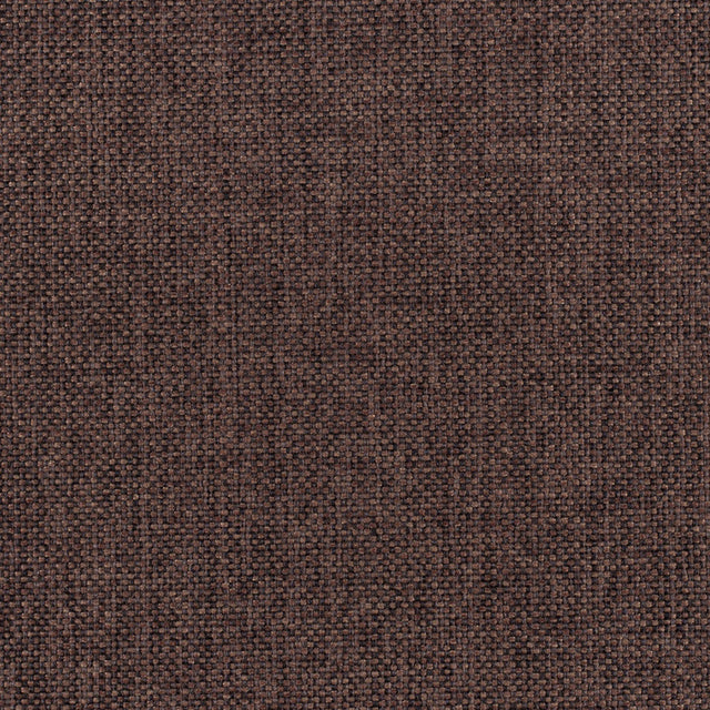 Hazelnut Solid Poly