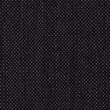 Coffee Solid Poly