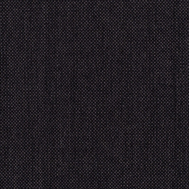 Coffee Solid Poly