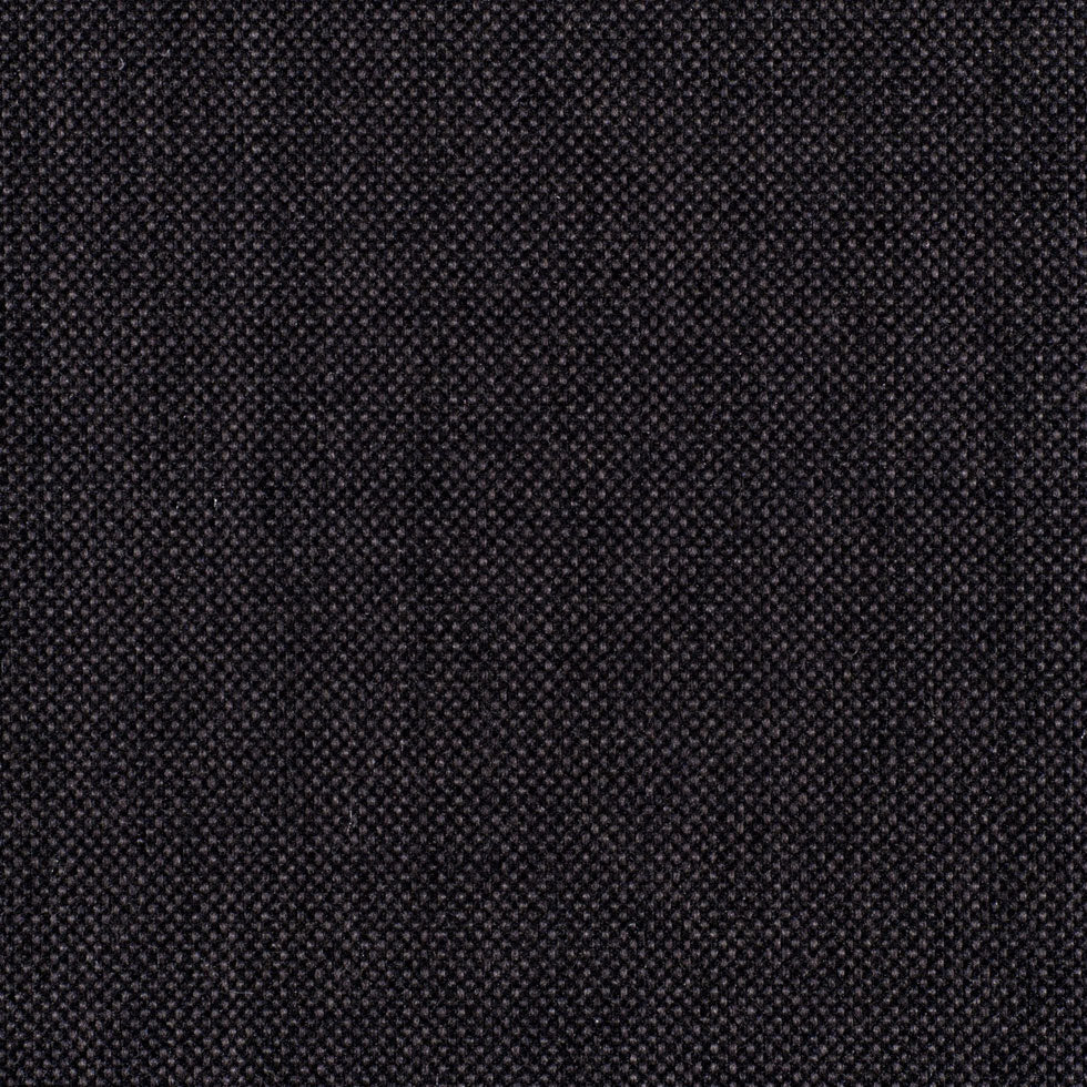 Coffee Solid Poly