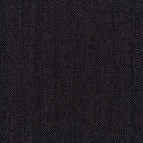 Coffee Solid Poly