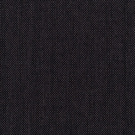 Coffee Solid Poly