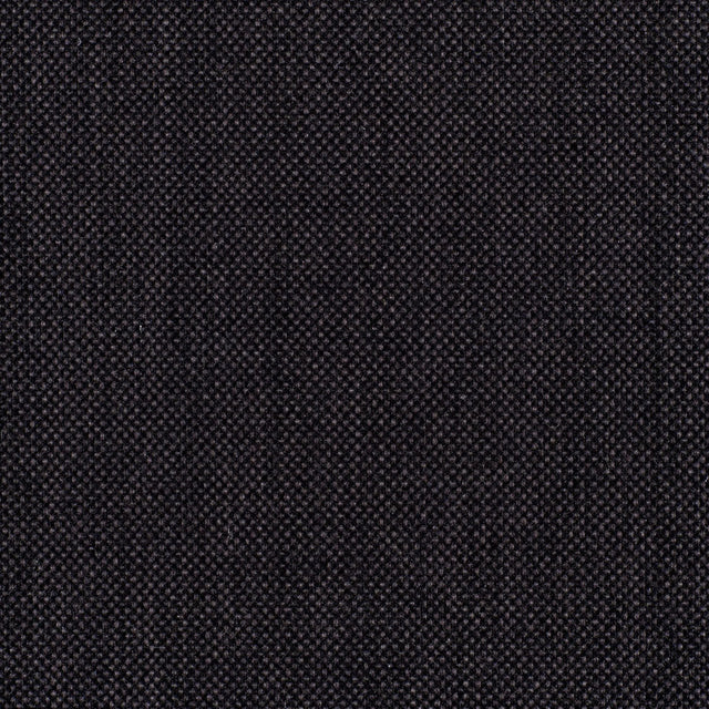 Coffee Solid Poly