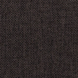Umber Solid Poly