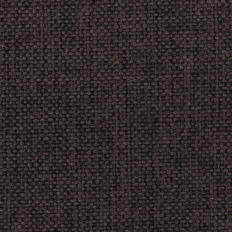 Umber Solid Poly