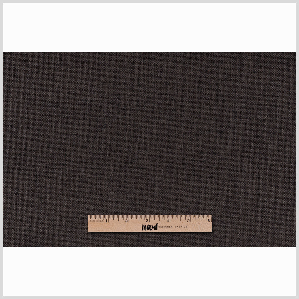 Umber Solid Poly
