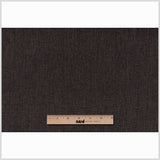 Umber Solid Poly