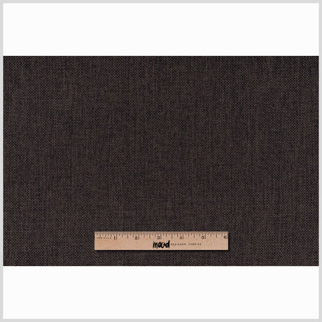 Umber Solid Poly
