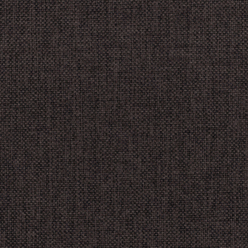 Umber Solid Poly