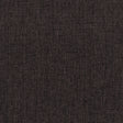 Umber Solid Poly