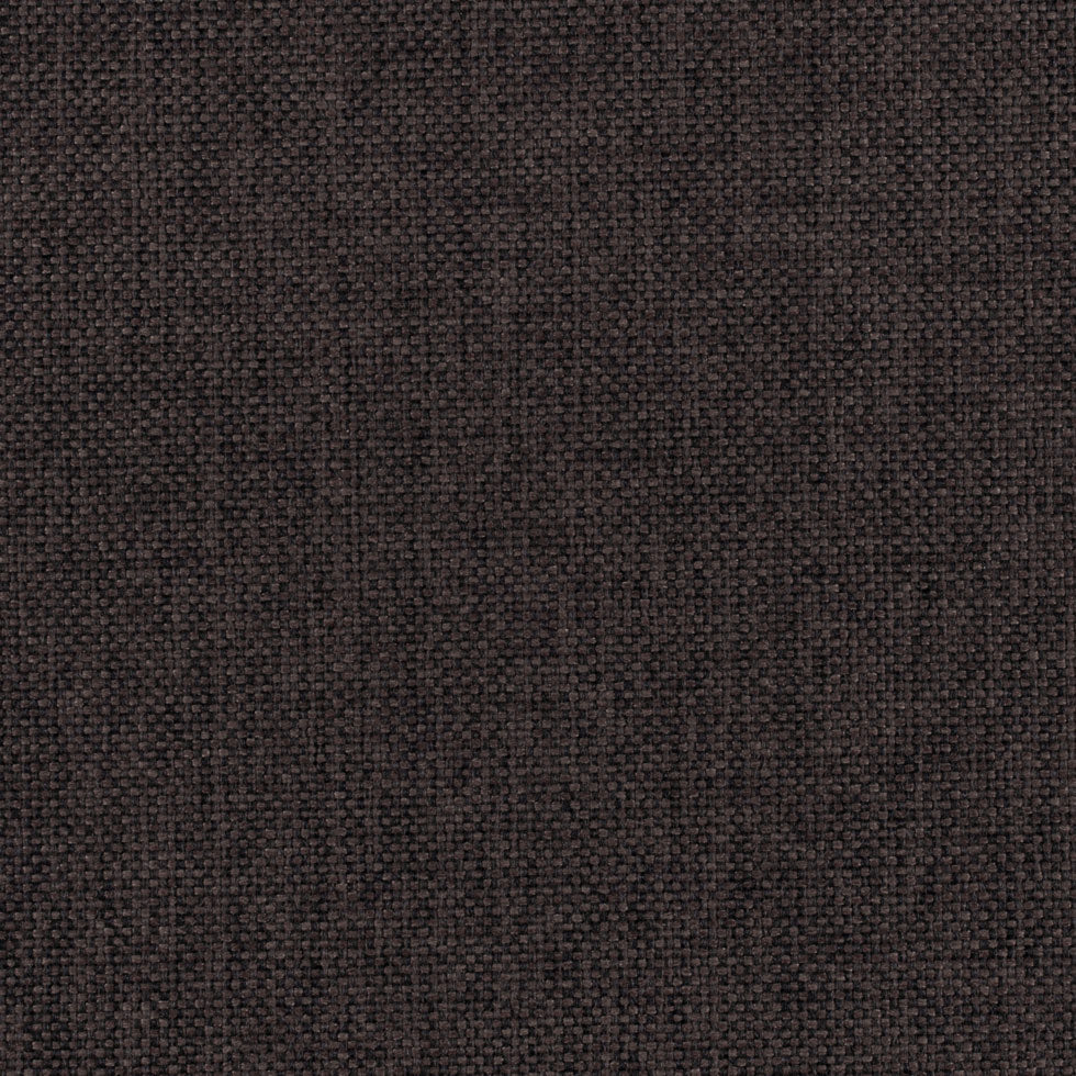 Umber Solid Poly