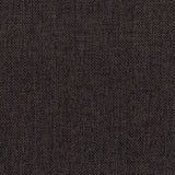 Umber Solid Poly