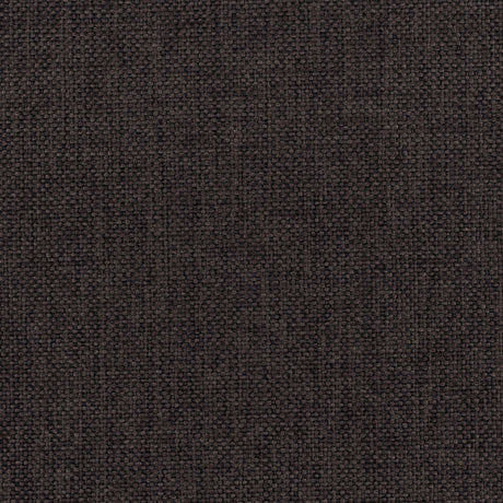 Umber Solid Poly