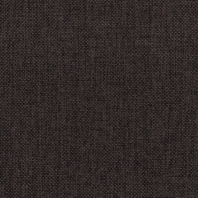 Umber Solid Poly