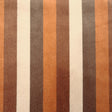 Autumn Stripes Velvet