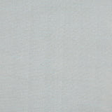 Sage Solid Shantung /Dupioni