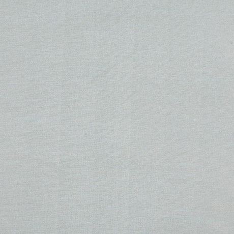 Sage Solid Shantung /Dupioni