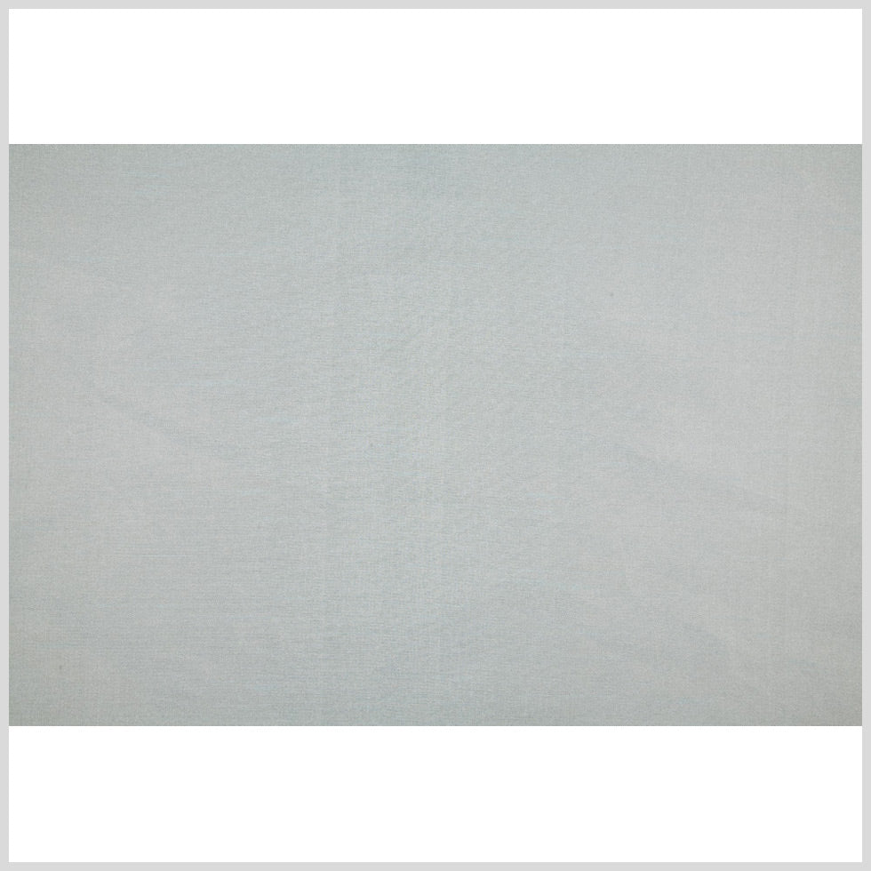Sage Solid Shantung /Dupioni